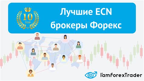 банк брокер ecn форекс в украине